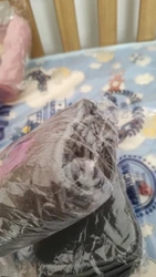 Imagen de reseña 4