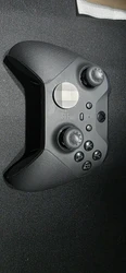 Imagen de reseña 1