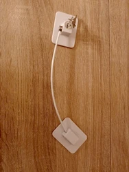 Imagen de reseña 2