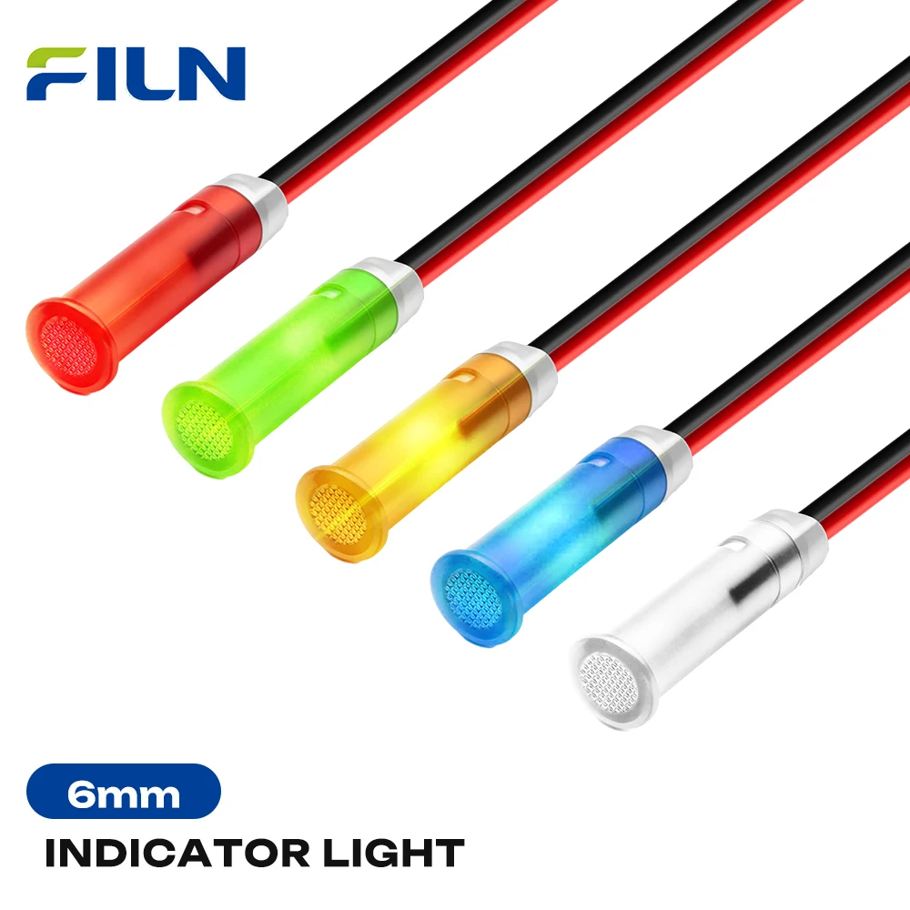 luzes-indicadoras-led-mini-filn-6mm-12v-24v-de-baixa-potencia-para-equipamentos-de-controle-industrial-automotivo-e-maritimo-diy