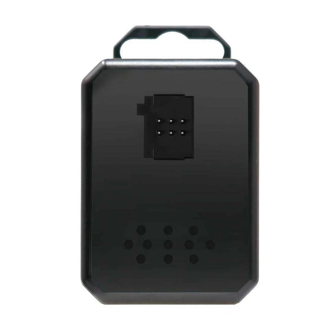 لمحاكي قفل التوجيه PSA لبيجو لسيتروين لأوبل 2011 وما فوق مع قفل الصوت لا حاجة للبرمجة #6