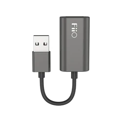 LA-UA1 USB Power Purifier