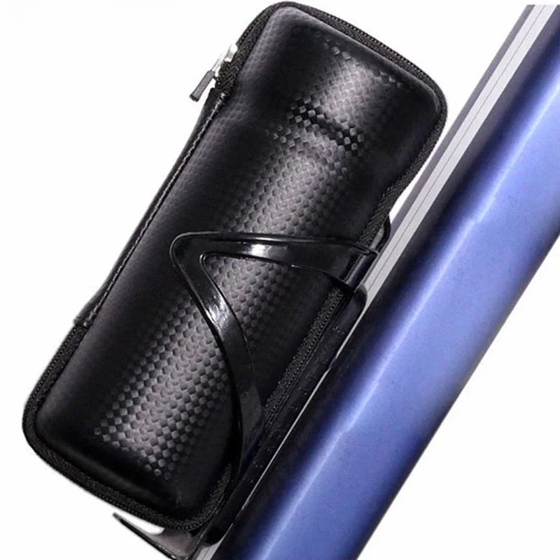 AliExpress cycle zone Cycling Tool Box Bicycle MTB Road Bike Capsule Boxes Apply Bottle Cage Storage Repair Tool Kit Bike