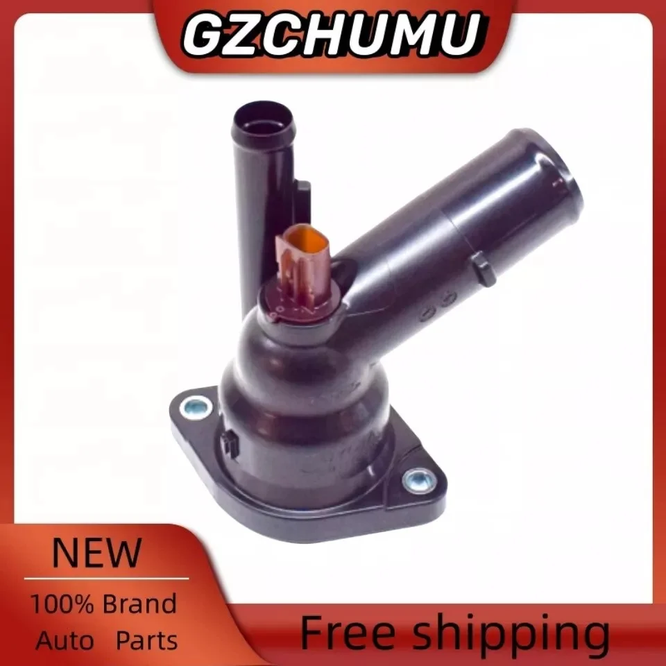 oem-16031-25011-16031-25010-トヨタ、レクサス、アバロン、カムリ、rav4、es260、es300h、nx260用サーモスタット