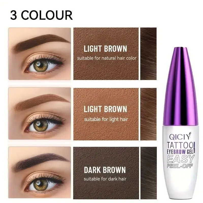 #51 Compare Eye Makeup Before You Buy