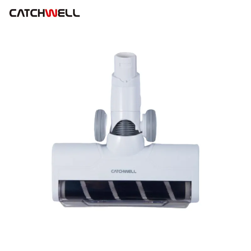 Catchwell C10 PRO Parts collection (CX PRO compatible)