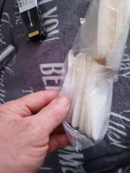 Imagen de reseña 2