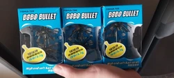 Imagen de reseña 2