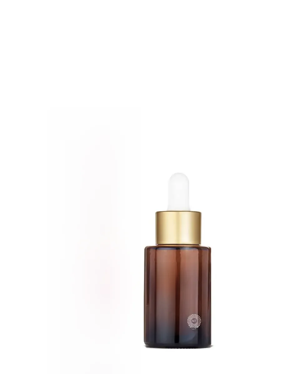 Soro rejuvenescedor de Sesderma, Melhoria G, Soro rejuvenescedor, 30 ml