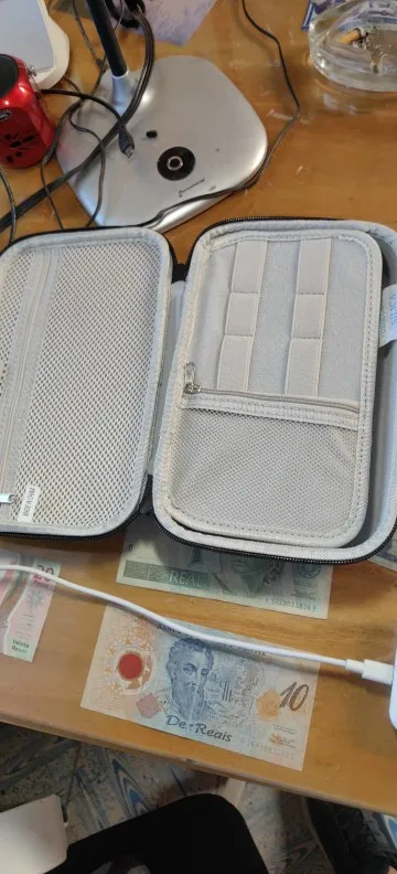 Review photo