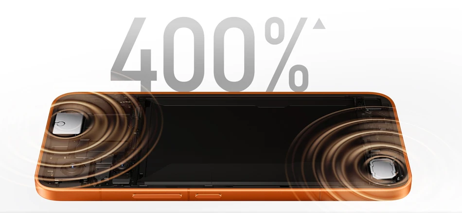 China Version Redmi Turbo 5 Max 256GB/512GB Dimensity 9500s 6.83" AMOLED Screen 50MP+20MP Camera 100W 9000mAh Battery