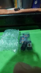 Imagen de reseña 2