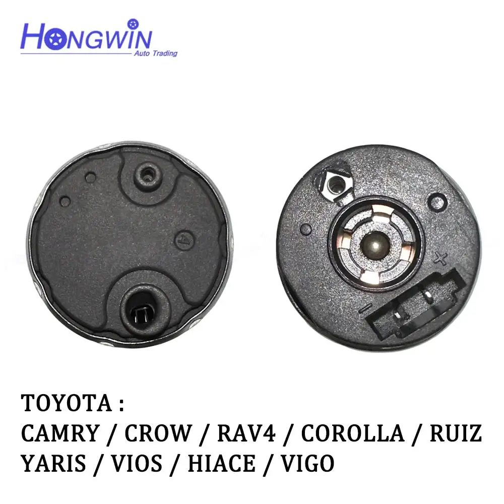 23220-75040 23220-28090 Electric Fuel Pump For Toyota Yaris Camry Crow RAV4 Corolla Ruiz Yaris Matrix E8798 SP1298 2322075040