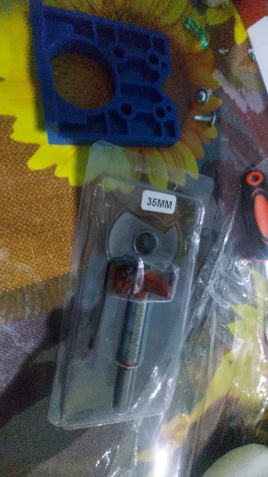 리뷰 사진