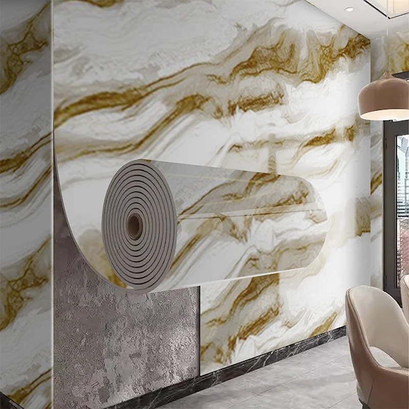 Thumbnail 3 - #67 Latest Decorative Wall Stickers Offers