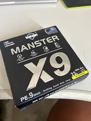 Imagen de reseña 1