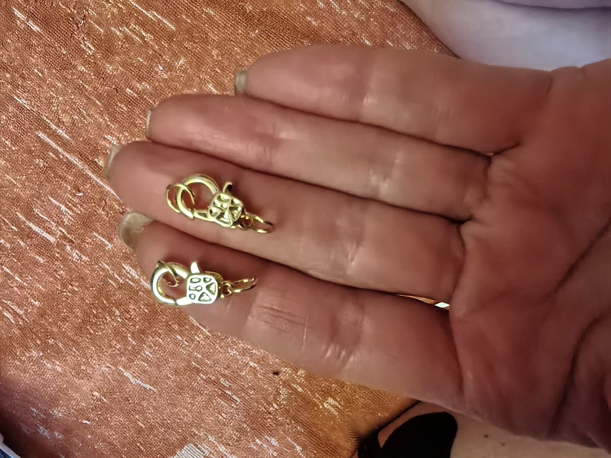 실물 포토 리뷰
