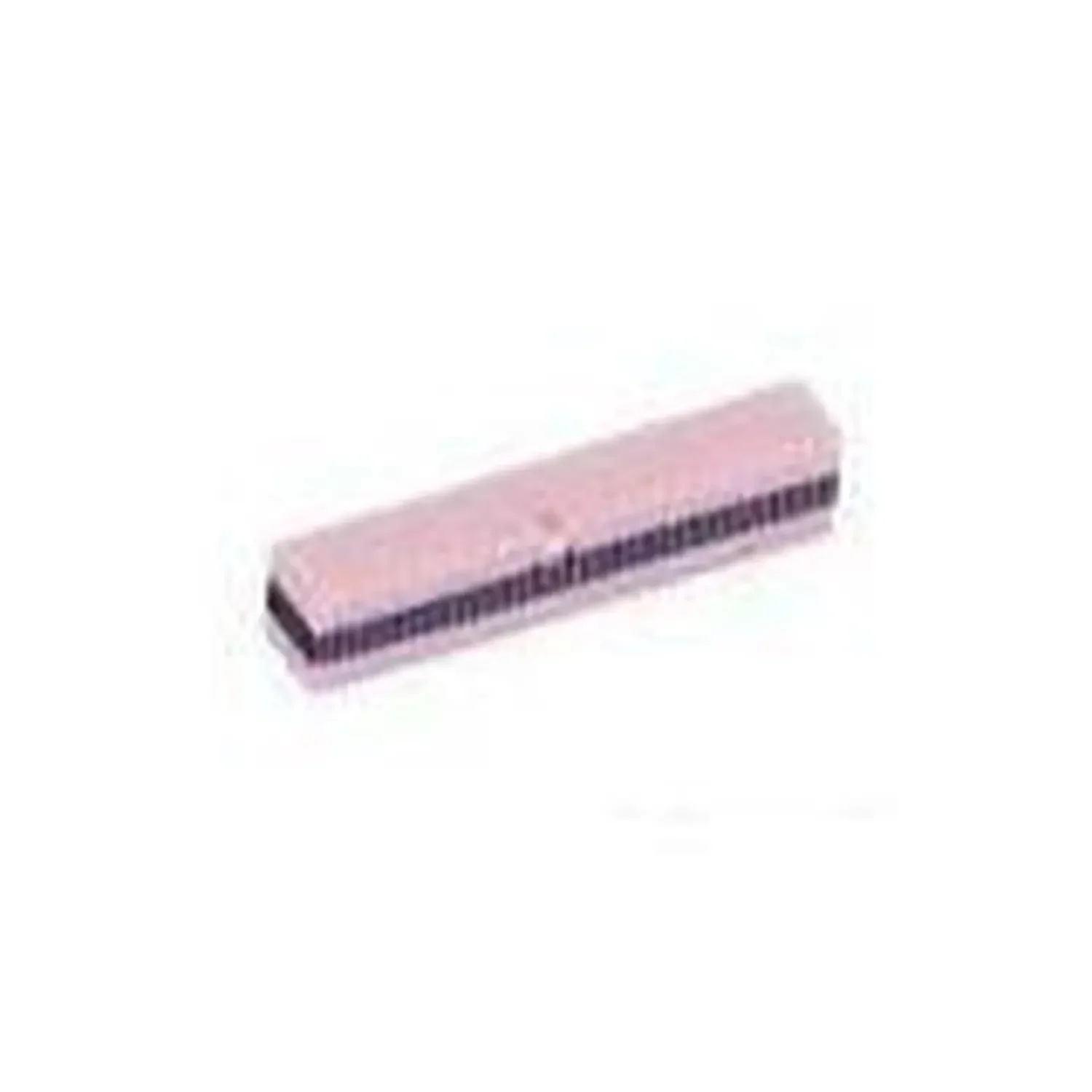 Joystick de borracha condutora psp2000