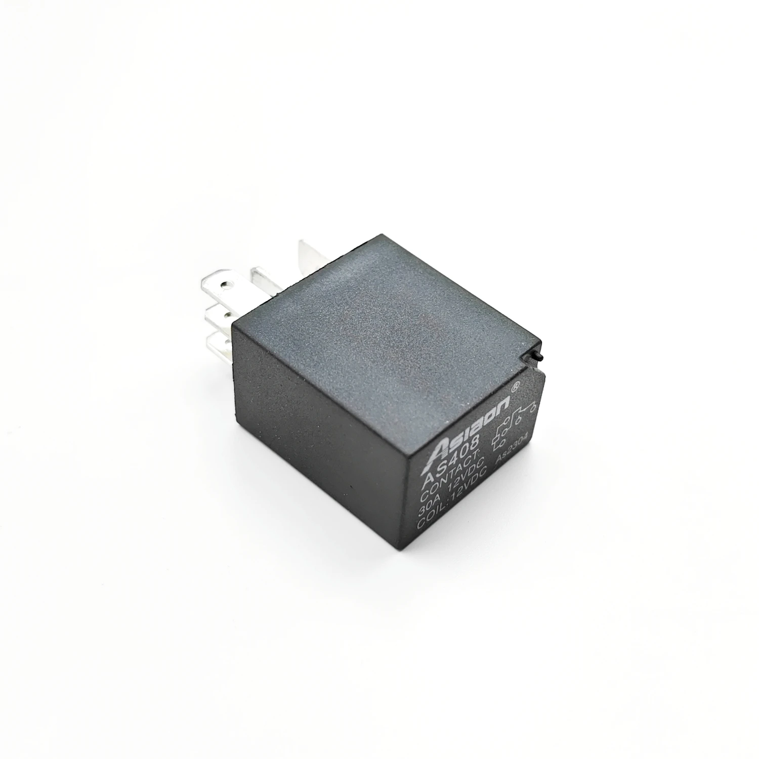 

Auxiliary Relay for CFmoto 150 250 400 450 500 500S 520 500HO 550 600 625 650NK 650TR 800 800EX 800XC 850 950 1000 9010-150350