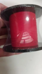 Imagen de reseña 1