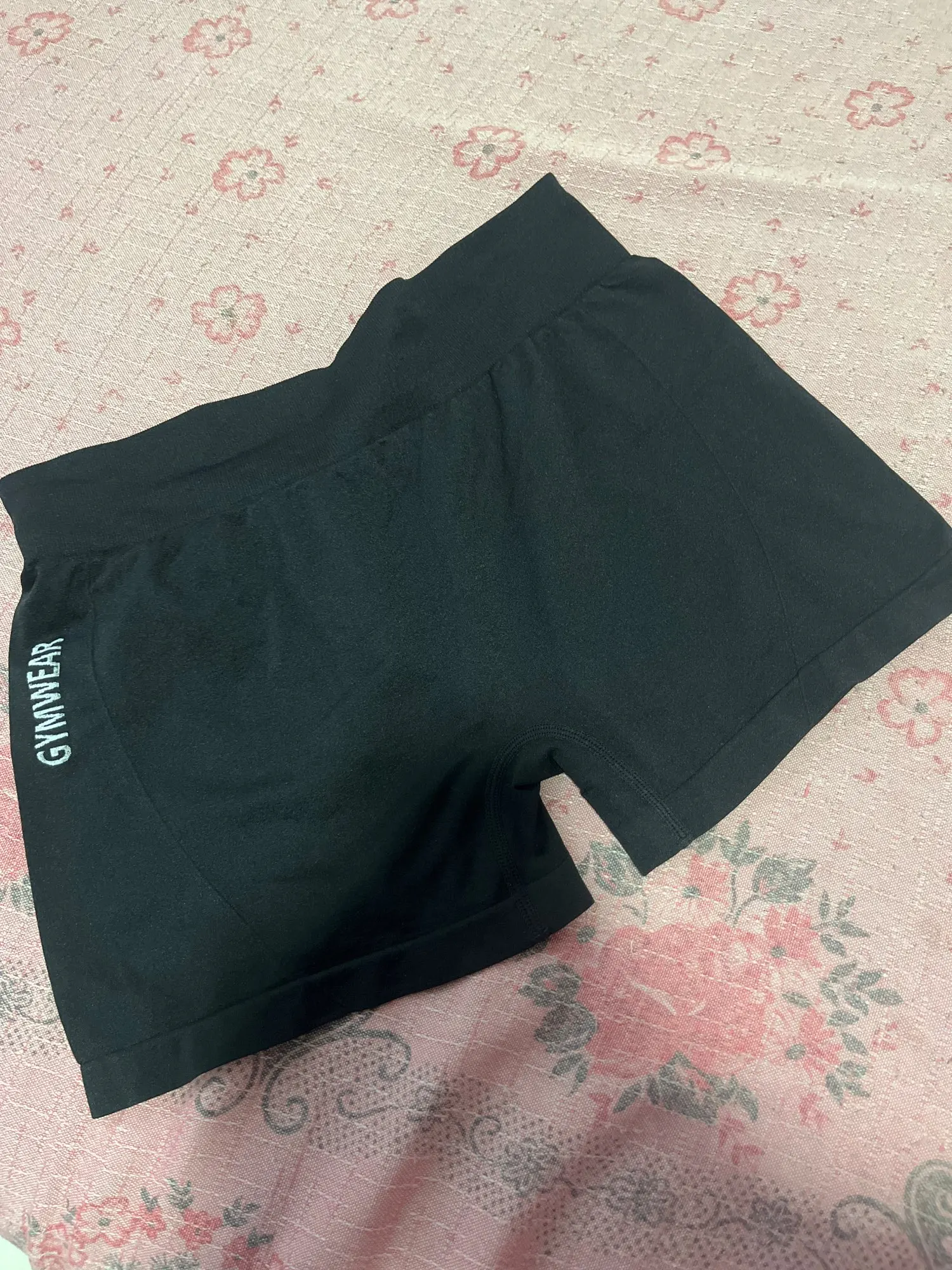 리뷰 사진
