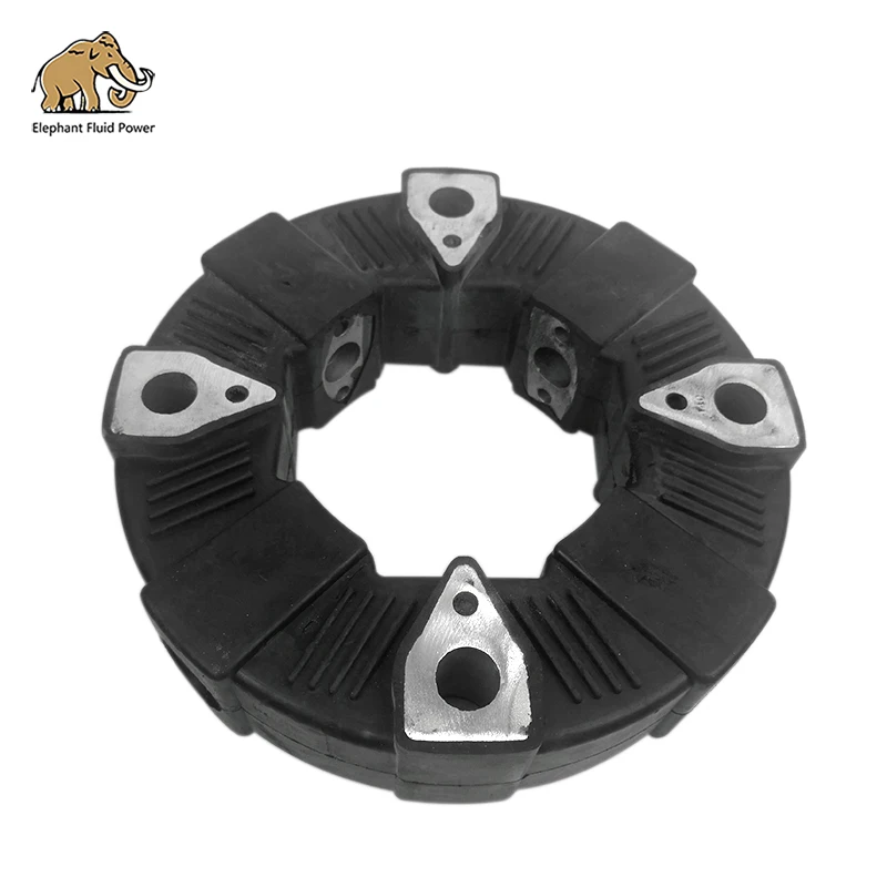 

Coupling 140AS Excavator Spare Parts