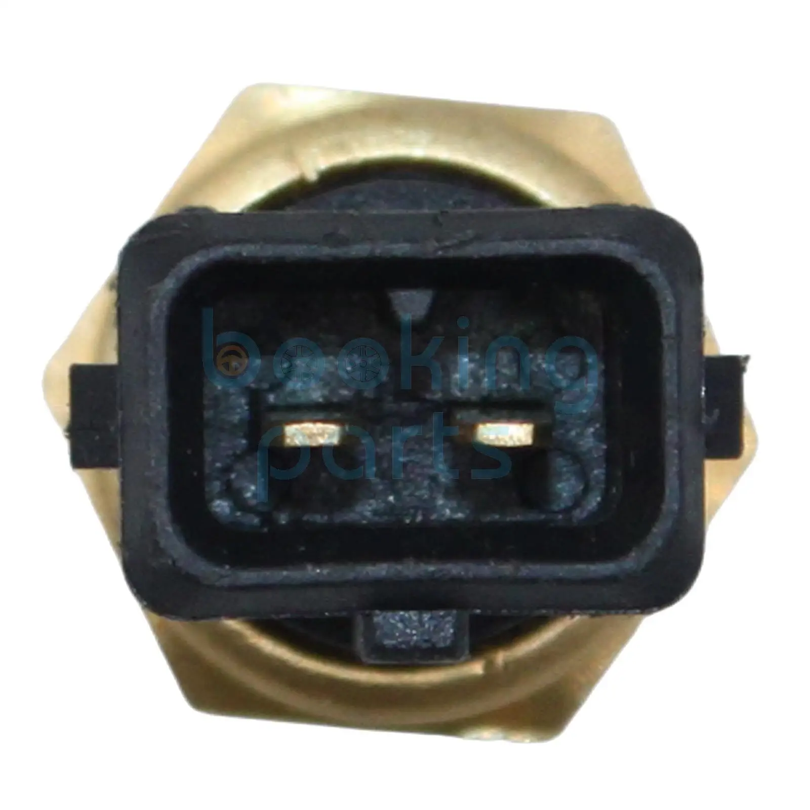 THS59545,39220 35510,3922035510 A/C Thermo Switch/Temperature Sensor For HYUNDAI SONATA 89-98