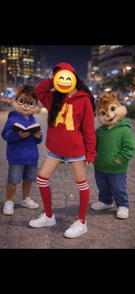 실물 포토 리뷰