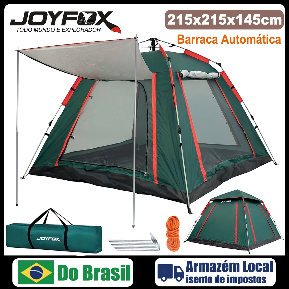 joyfox-automatic-camping-tent-upf50-3-4-people-large-camping-tent-porch-for-family-portable