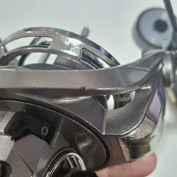 Imagen de reseña 3