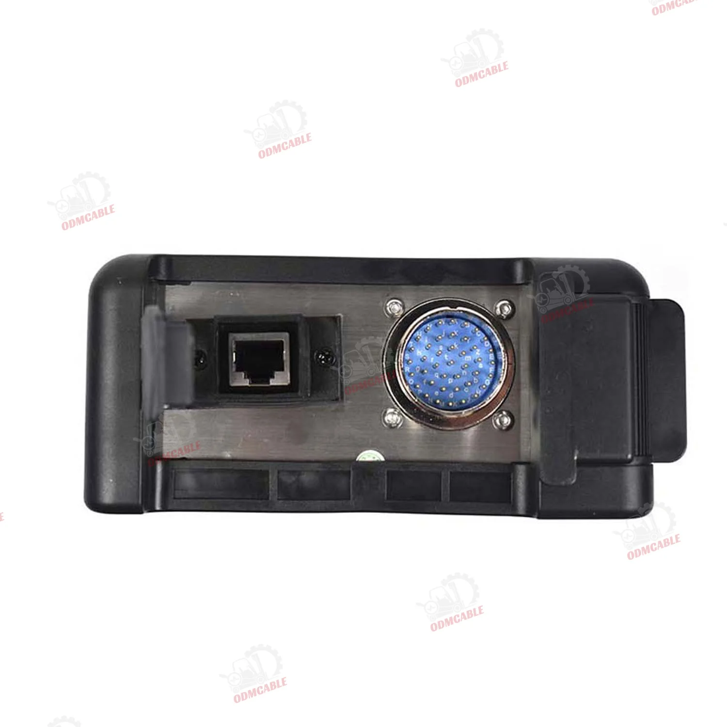 LATEST SOFTWARE FOR AUTO PROFESSIONAL SCANNER MB STAR DIAGNOSIS TOOL C5 COMPACT WIFI FOR MERCEDES MB SD CONNECT CONNECT