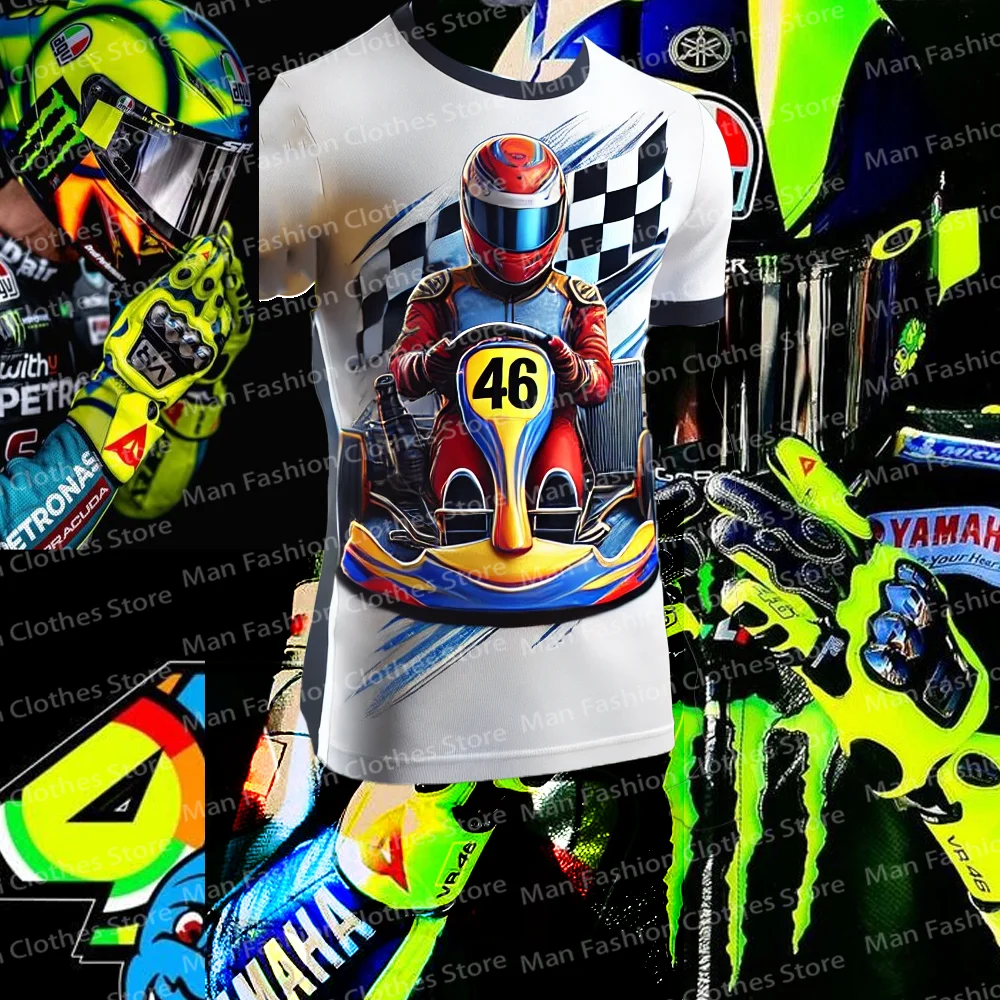 

Модная летняя мужская футболка, топ для взрослых/Детских трикотажных изделий, тренировочный трикотаж, впитывающий пот, униформа для тренировок на открытом воздухе для взрослых/детского трикотажа