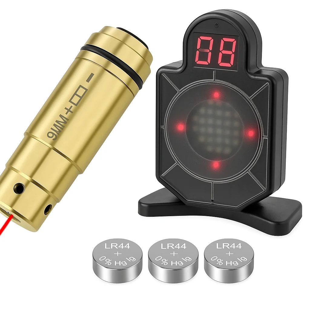 laser-ammo-dry-workout-9mm-380-40-45-38-spl-223-cartridge-snap-cap-dry-fire-training