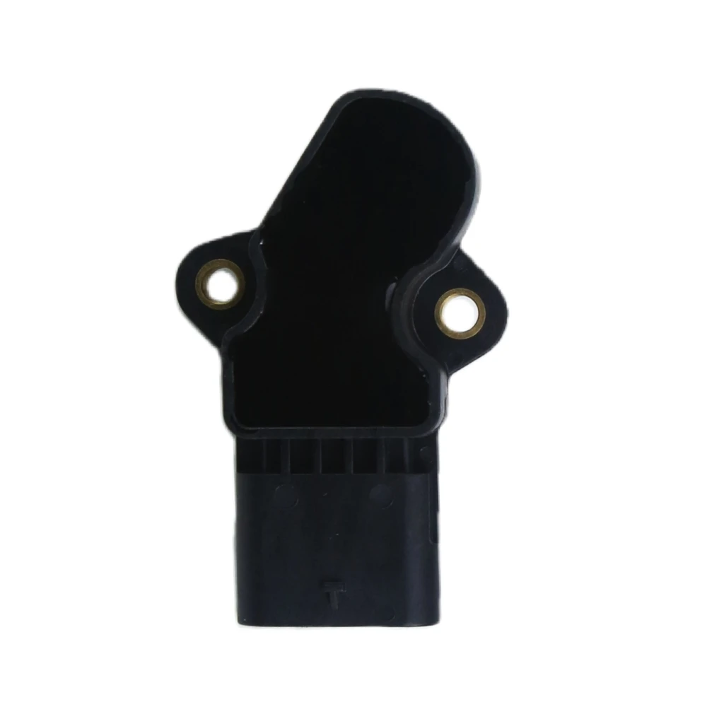 sensor-de-posicao-do-acelerador-tps-36pd0112-para-pecas-de-reposicao-do-parafuso-de-marcha-lenta-do-carburador-de-motocicleta