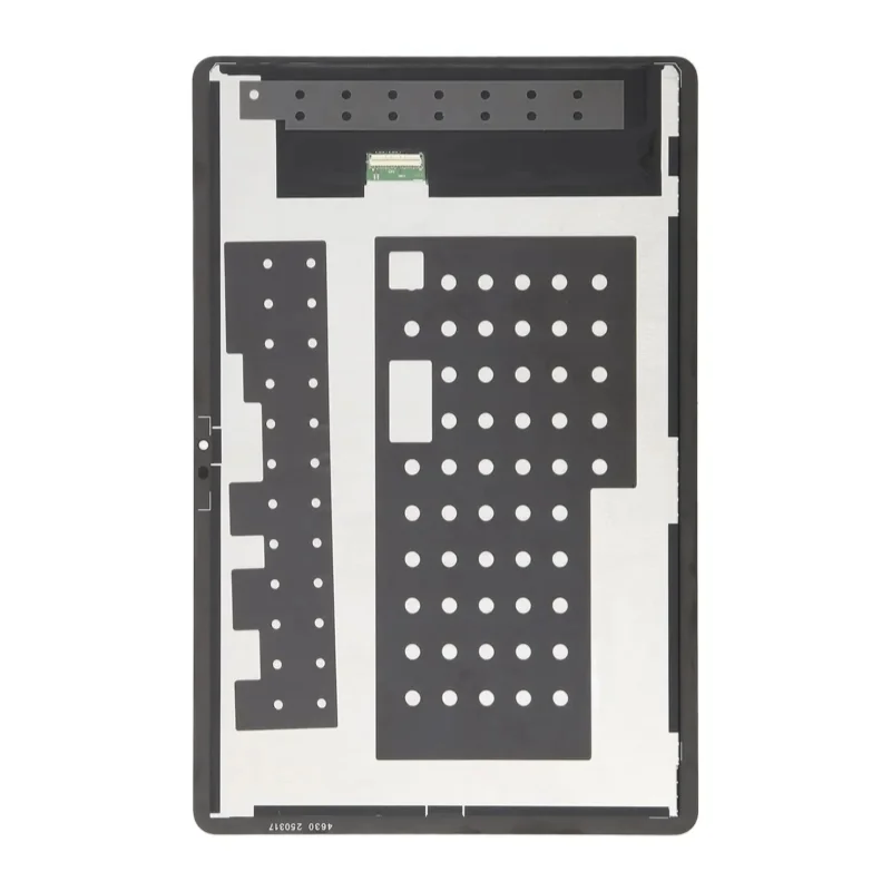 TB336 Screen For Lenovo Idea Tab 5G 2025 LCD TB336FU TB336ZU Display Touch Digitizer Glass Assembly Replacement Part 11inch