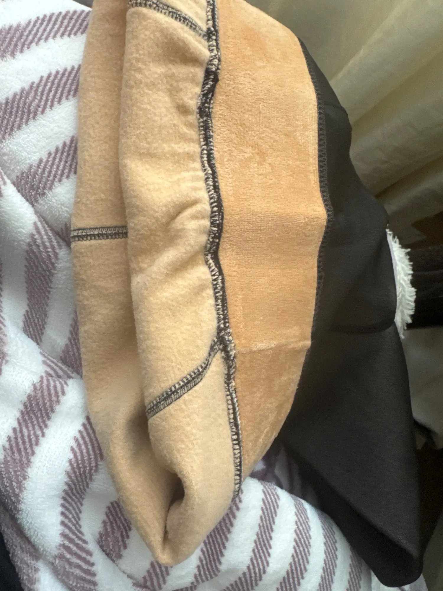 Review photo from Lorenzo K.