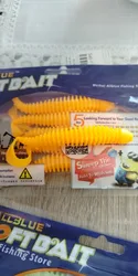 Imagen de reseña 2