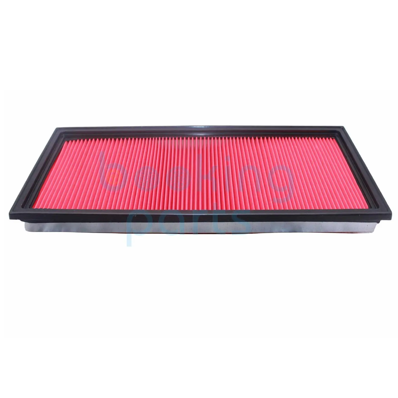 AIF12005,16546-AA070,16546AA070,16546-AA07A,16546AA07A,PA4128 Air Filter For SUBARU OUTBACK BE,BH 00-03