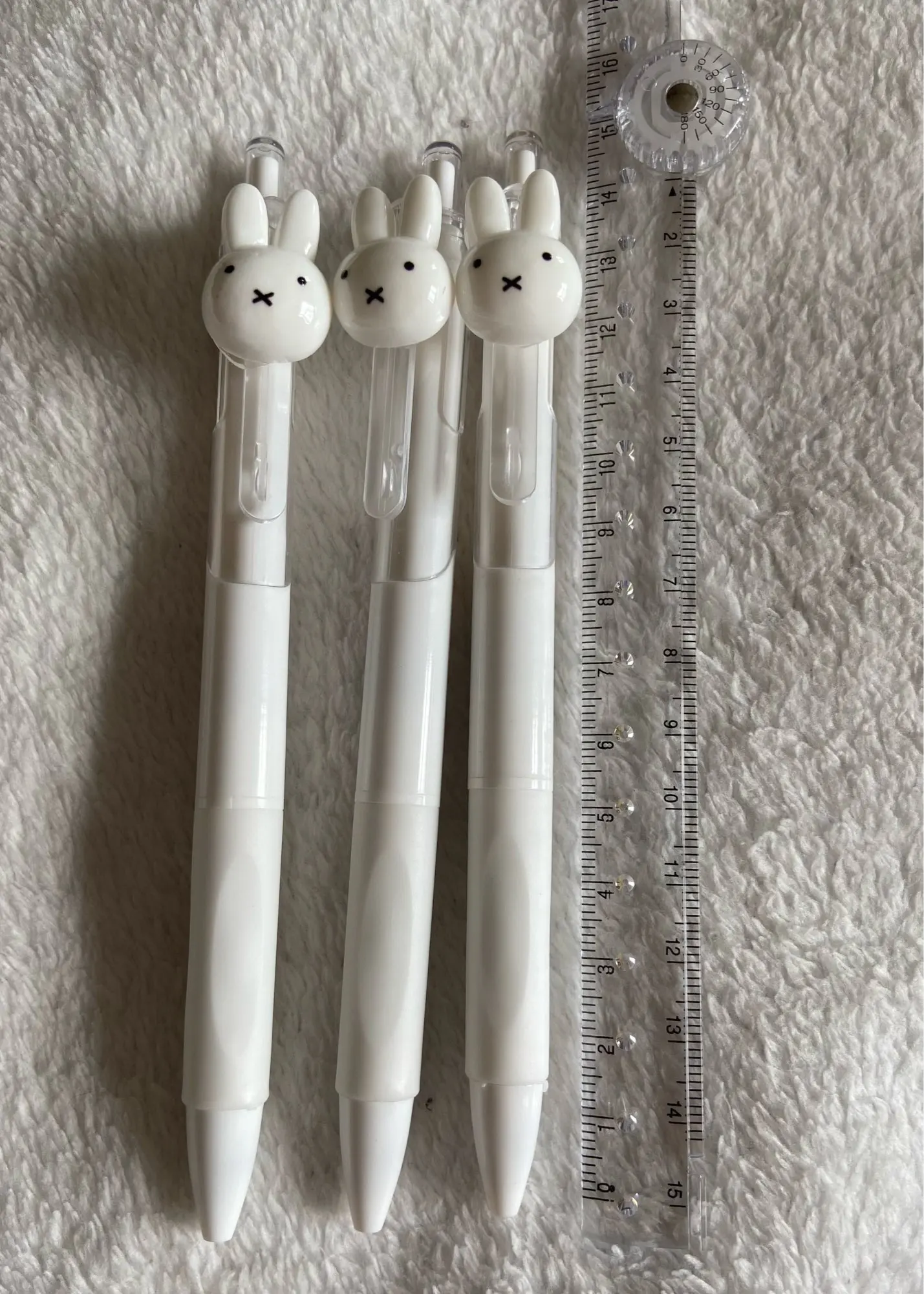 실물 포토 리뷰