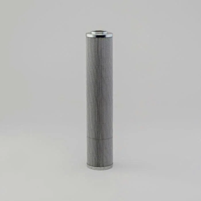 Hydraulic Filter Element 0660R 0950R 0240R Series BN4HC W/HC Replacement Cartridge for Hydraulic Oil Filtration