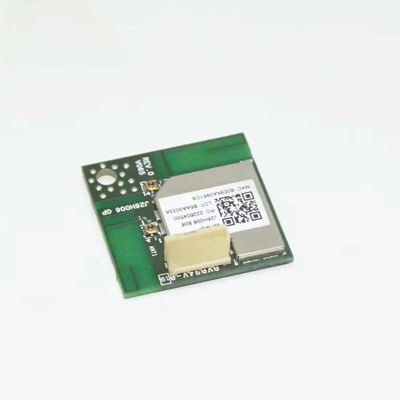 Wifi J26H006 B06 sans fil LAN MINI carte de Module USB pour EPSON M1120 L3110 L3150 L3160 L3250 L5190 main de travail WF 2850 2830 XP 4100