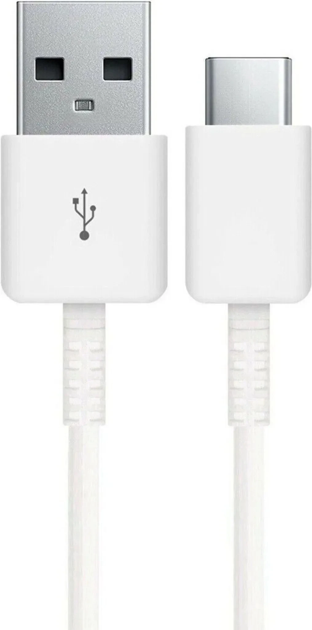 Samsung EP-DN930 Ladekabel USB-C Weiß