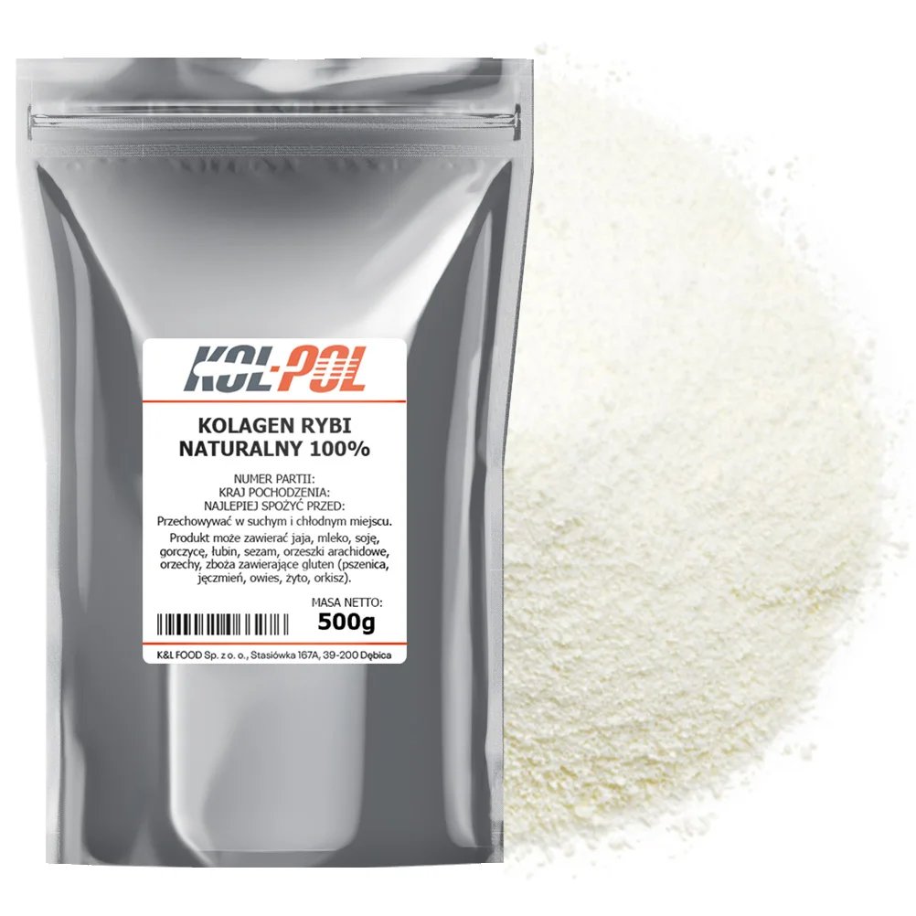 Food - Food&Fresh（Spe）