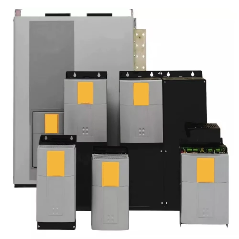 

Новый модуль 591P-53311020-P00-U4A0 591P-53316520-P00-U4A0 Warranty один год гарантии