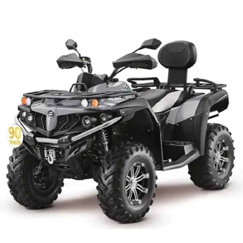 

Best))) MOTO 500cc ATV 4x4, CFORCE 550 400cc 500cc, 800cc ATV, UTV for sale quad atv 4x4