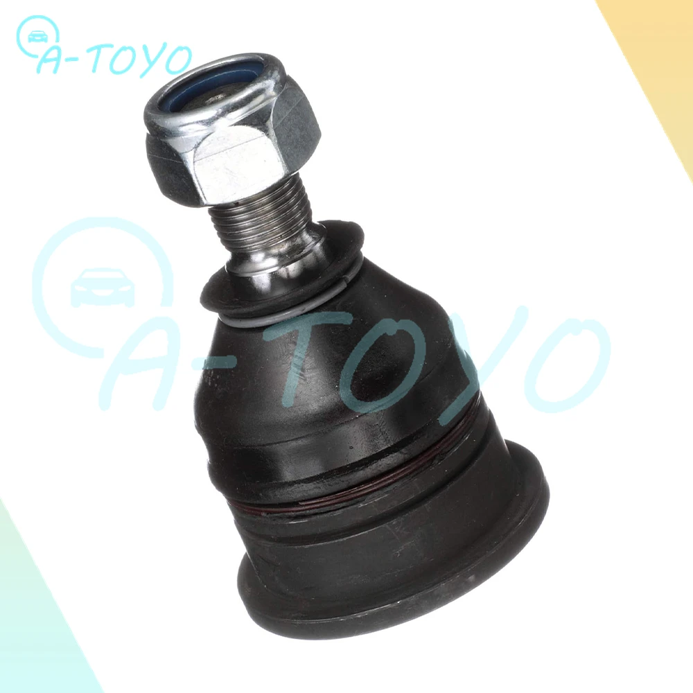 

For Nissan Urvan Pickup Front Lower Ball Joint 40160-01G25 4016001G25 40160-01G00 4016001G00