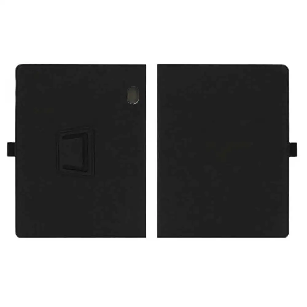 E-Reader Case for Pocketbook InkPad Eo PB1042 10.3inch Protective Cover PU Material  Shockproof Kickstand Function Protable