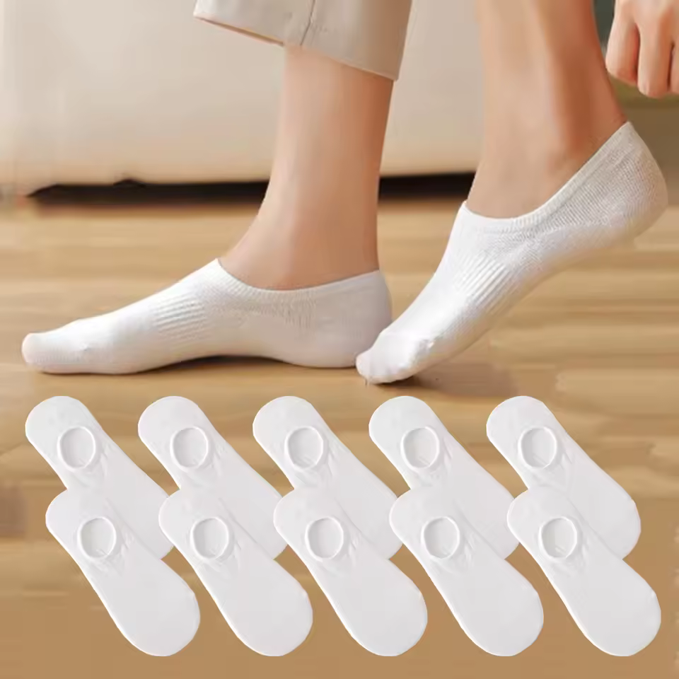 5. 남자 여자 도톰..