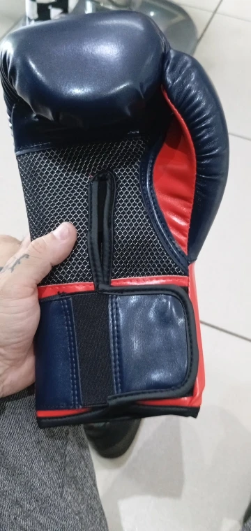 리뷰 사진
