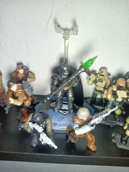 Imagen de reseña 2